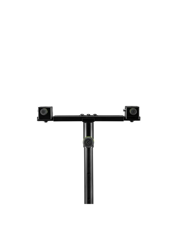 Gravity - LS SUPER TB 01 Offre Du Jour