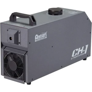 Nouveauté Antari - CH-1