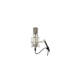 Warm Audio - WA-67 Prix Réduit