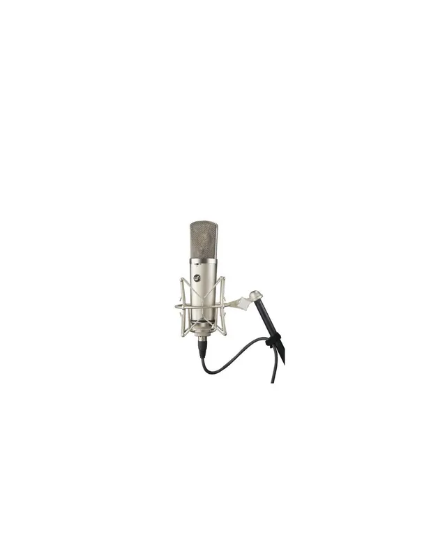 Warm Audio - WA-67 Prix Réduit
