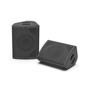 Nexo - P10 Dernier Modèle