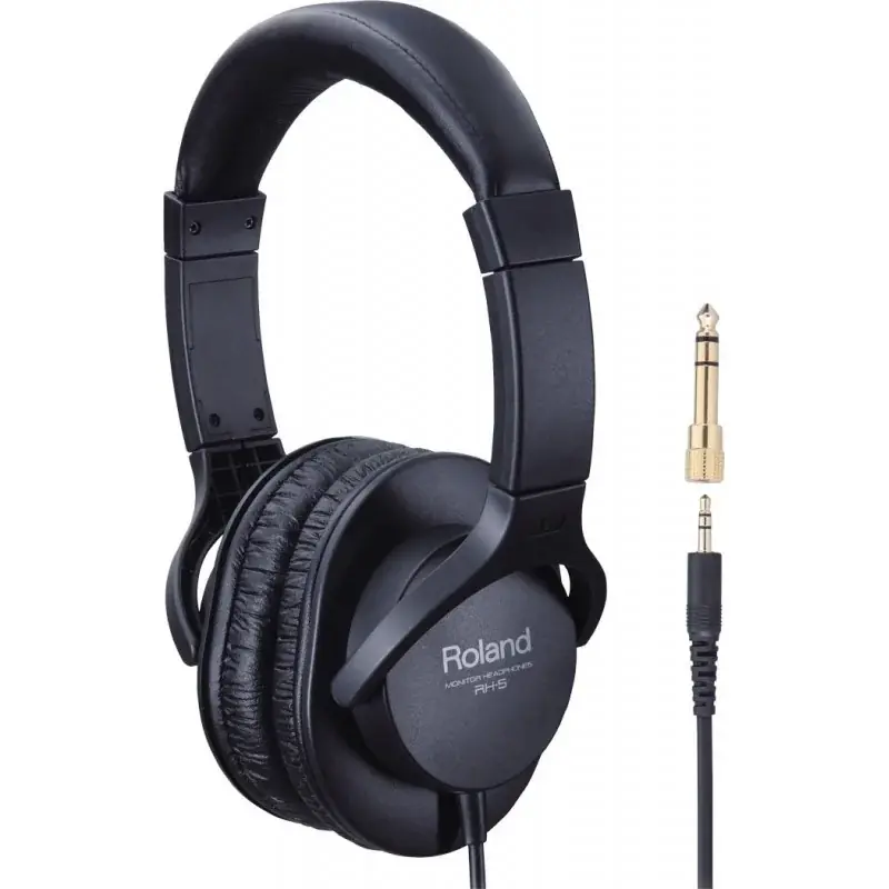 Offre Exclusive Hi-Fi