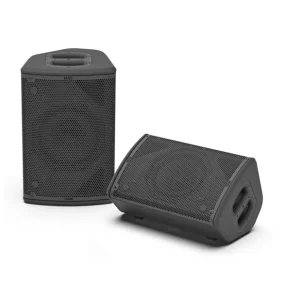 Nexo - P 8 Nouvel Arrivage