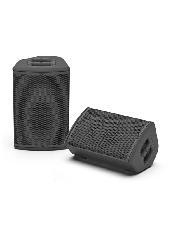 Nexo - P 8 Nouvel Arrivage