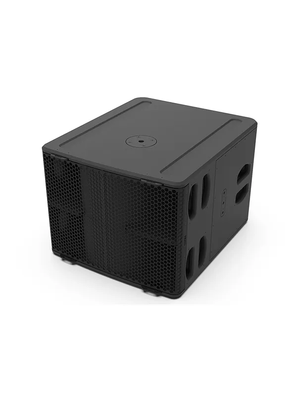 Satisfait Ou Remboursé Nexo - L15