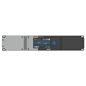 Nexo - NXAMP4-1MK2 Petit Prix