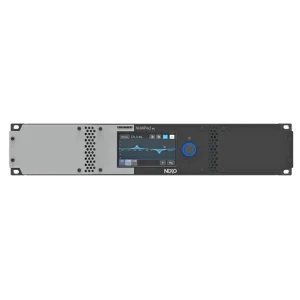 Nexo - NXAMP4-2MK2 Achat Immédiat