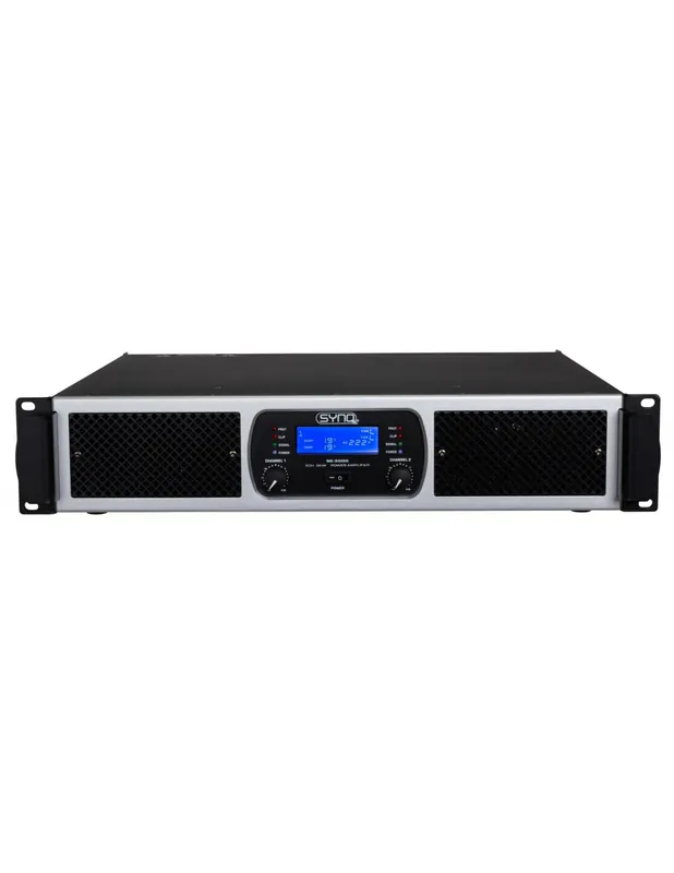 Solde Synq - SE-3000