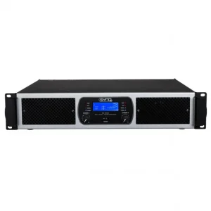 Prix Bas Synq - SE-1800