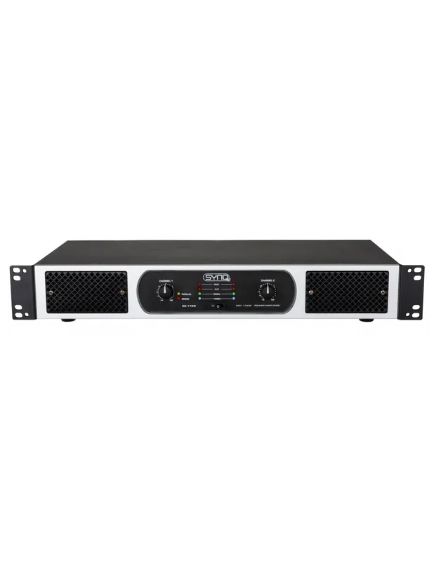 Authentique Synq - SE-1100