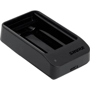 Meilleur Choix Shure - SBC10-903