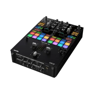 Commander Vite Pioneer Dj - DJM-S7