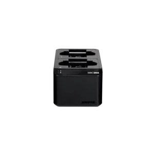 Shure - SBC203 Offre Du Jour