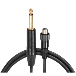 Shure - WA305 Commande En Gros