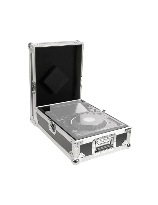 Plugger Case - Flight case CDJ 3000 Nouvel Arrivage