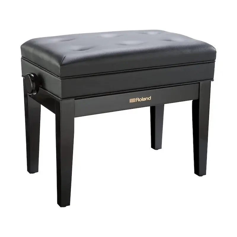 Banquettes Nouveauté