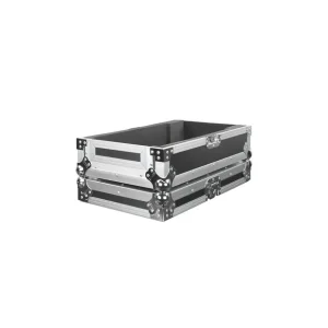 Power Acoustics - Flight Cases - FCM S11 Commander Vite