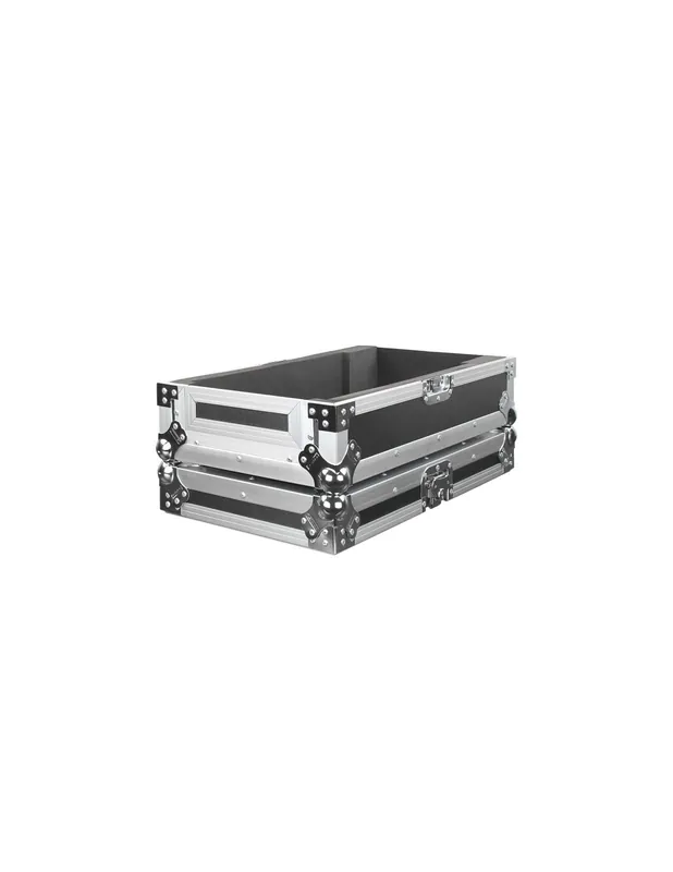 Power Acoustics - Flight Cases - FCM S11 Commander Vite