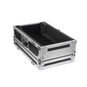 Must-Have Power Acoustics - Flight Cases - FCM S7