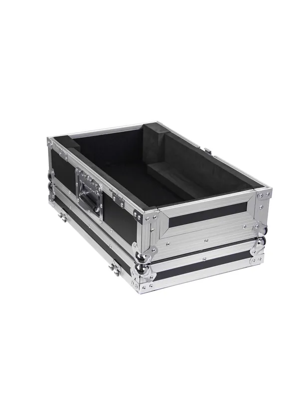 Must-Have Power Acoustics - Flight Cases - FCM S7