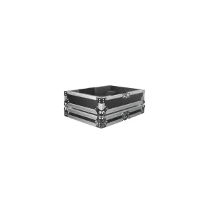 Pas Cher Power Acoustics - Flight Cases - FCD 3000