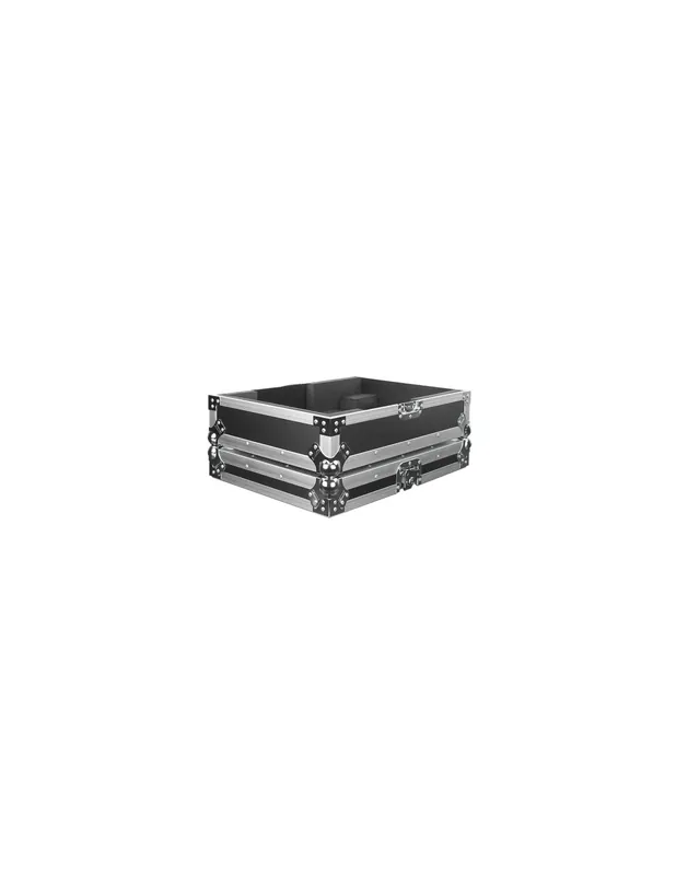 Pas Cher Power Acoustics - Flight Cases - FCD 3000