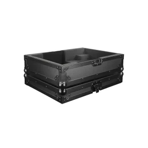 Certifié Power Acoustics - Flight Cases - FCD 3000 BL