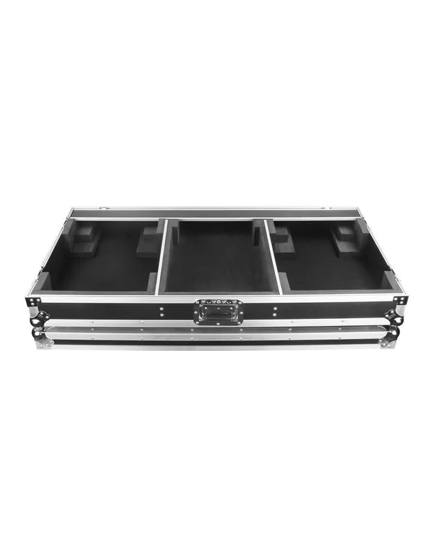 Populaire Power Acoustics - Flight Cases - PCDM 3000