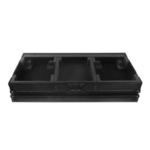 Power Acoustics - Flight Cases - PCDM 3000 BL Paiement Sécurisé