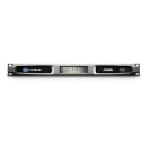 Offre Limitée Crown - CT 475