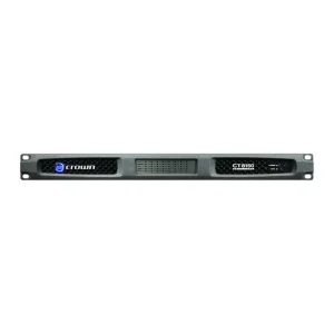Prix Choc Crown - CT 8150
