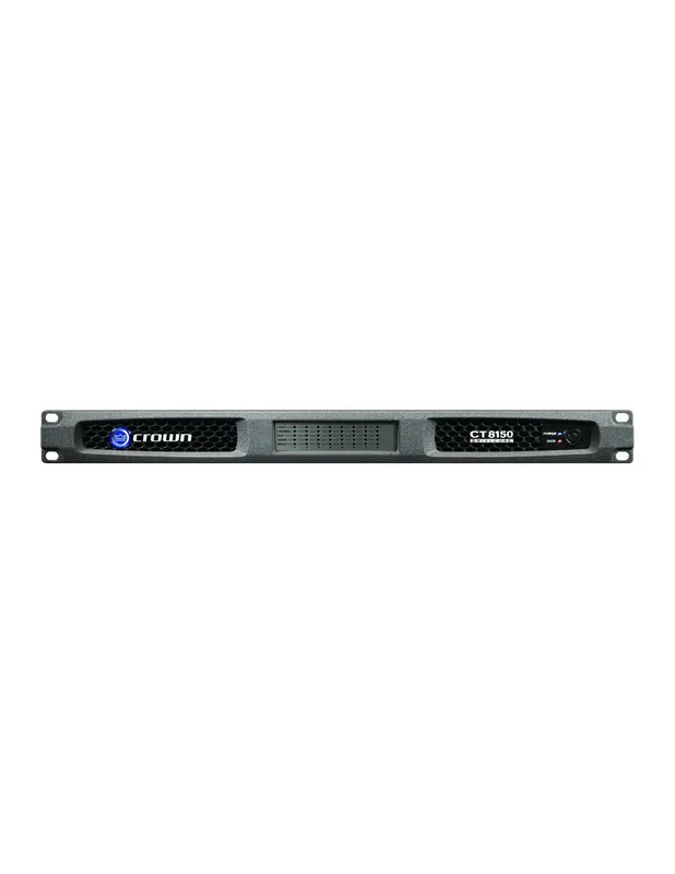 Prix Choc Crown - CT 8150