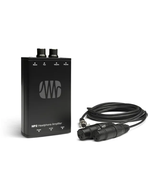Presonus - HP2 Petit Prix