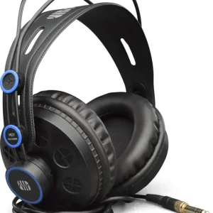 Presonus - HD7A Authentique
