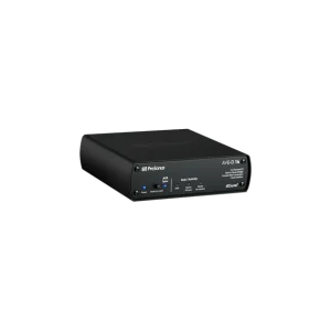 Soldes Presonus - AVB-D 16