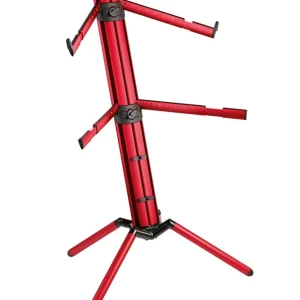 Achat Immédiat K&M - 18860R