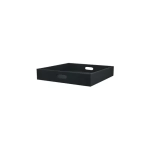 Nouvel Arrivage Dap Audio - D7463