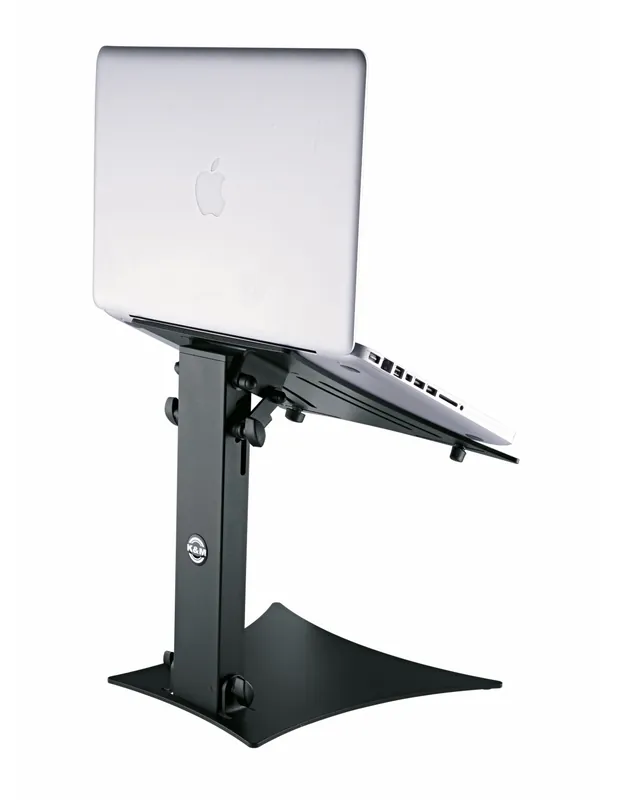 K&M - 12190 Acheter En Ligne