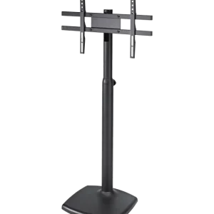 Petit Prix K&M - 26782