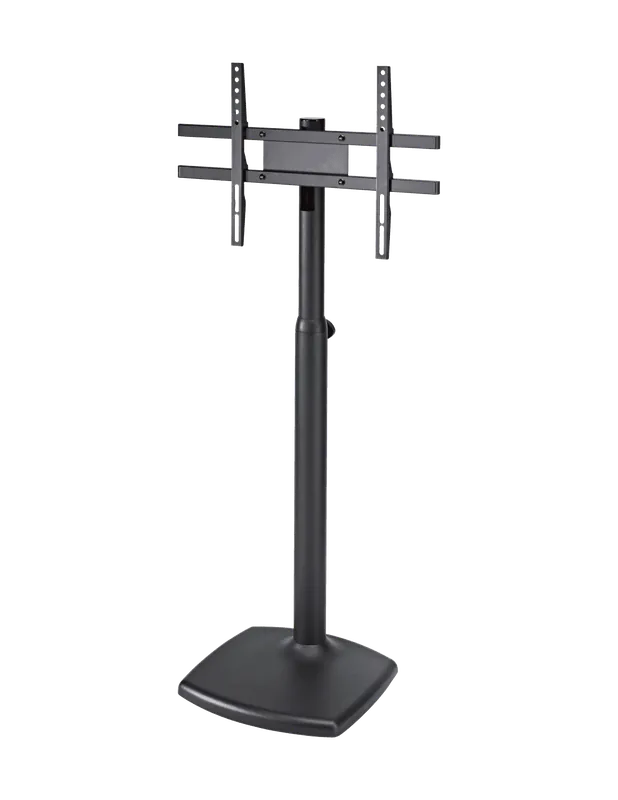 Petit Prix K&M - 26782