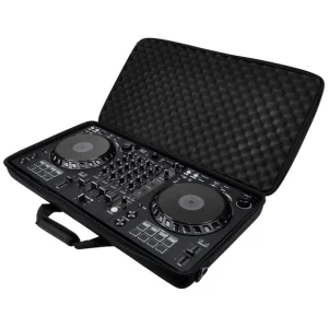 Pioneer Dj - DJC-FLX6 BAG Achetez Aujourd'hui
