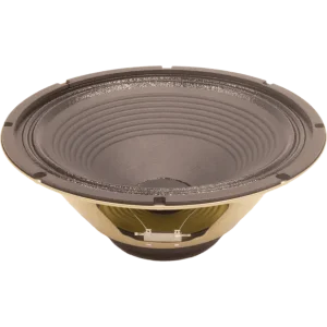 Bon Marché Celestion - NEO V-Type 16