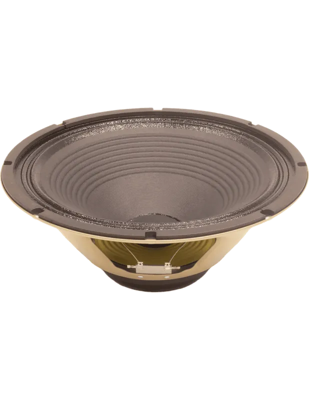Bon Marché Celestion - NEO V-Type 16