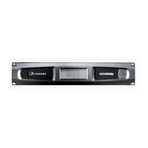 Acheter Direct Crown - DCI 2600N