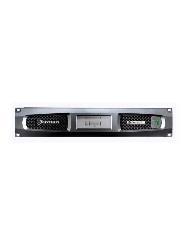 Acheter Direct Crown - DCI 2600N