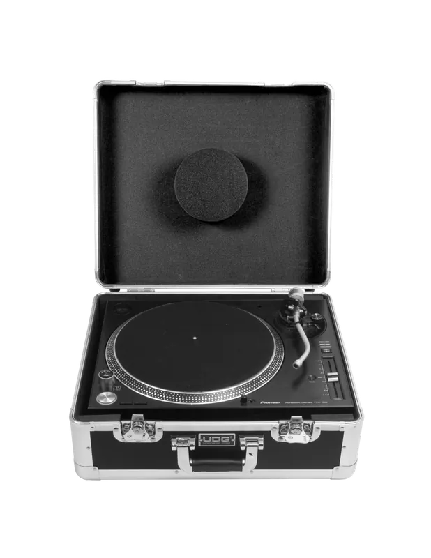 Offre Exclusive UDG - U 93016 SL