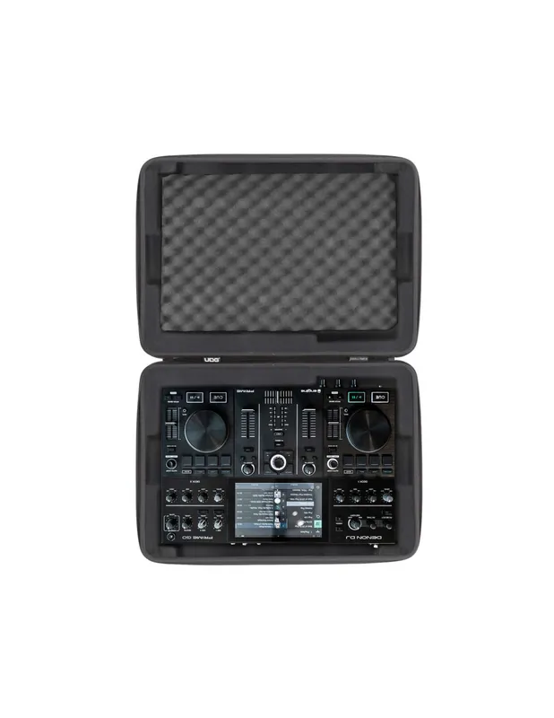 UDG - U 8312 BL Marque