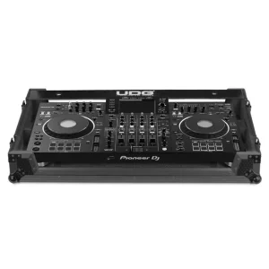 Offre Exclusive UDG - U 91070 BL