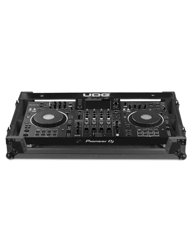 Offre Exclusive UDG - U 91070 BL
