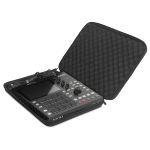 Authentique UDG - U 8485 BL